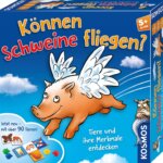 352335-Kosmos-697952-Koennen-Schweine-fliegen-