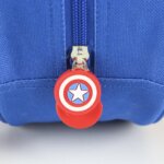 409068-Marvel--Captain-America-Rucksack-31cm