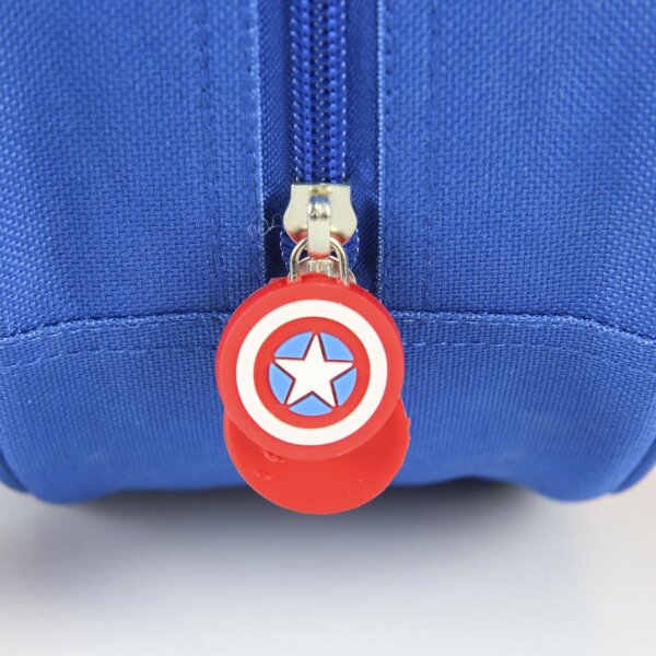 409068-Marvel--Captain-America-Rucksack-31cm