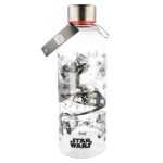 422719-Star-Wars-Wasserflasche-850ml