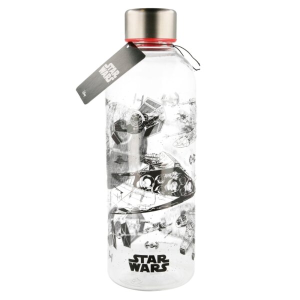 422719-Star-Wars-Wasserflasche-850ml