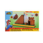 455081-Nintendo-Super-Mario-Switchback-Huegel-Spielset_2