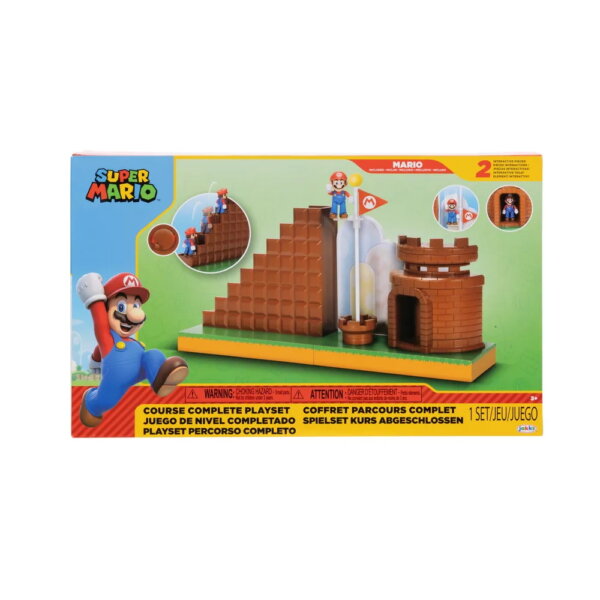 455081-Nintendo-Super-Mario-Switchback-Huegel-Spielset_2