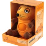 437985-Die-Sendung-mit-der-Maus-Schlummer-Nachtlicht-Maus