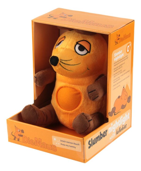 437985-Die-Sendung-mit-der-Maus-Schlummer-Nachtlicht-Maus