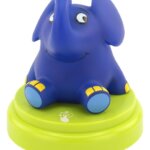 437989-Die-Sendung-mit-der-Maus-Mobiles-Nachtlicht-Elefant
