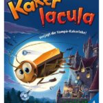 372913-Ravensburger-20638-Kakerlacula