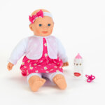 429370-Baby-Coralie-Interaktive-Babypuppe