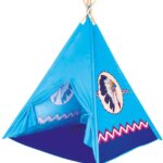 367575-Mertens-Indiano-TeePee