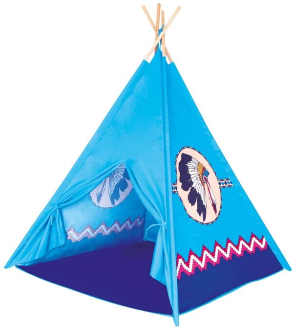 367575-Mertens-Indiano-TeePee