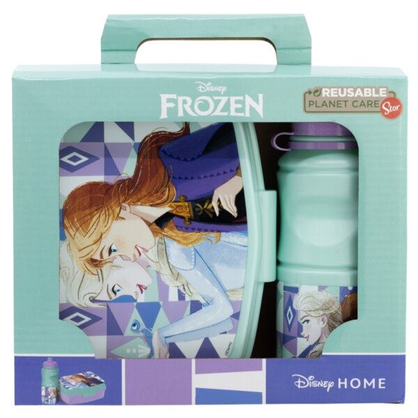 422335-Disney-Frozen---Eiskoenigin-Gift-Box-Ice-Magic