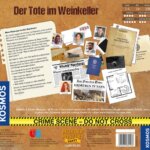 381290-Kosmos-682163-Murder-Mystery-Case-File-Der-Tote-im-Weinkeller