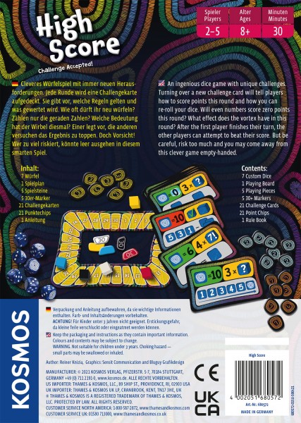 381298-Kosmos-680572-High-Score-Challenge-Accepted-