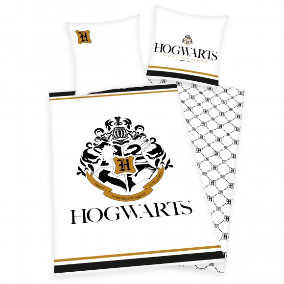 363115-Harry-Potter-Bettwaesche-Set-135-x-200-cm---80-x-80-cm