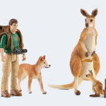 413539-Wild-Life-Outback-Abenteuer-Sammelfiguren-Set