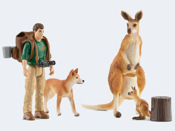 413539-Wild-Life-Outback-Abenteuer-Sammelfiguren-Set
