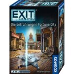 376786-Kosmos-680497-EXIT-Das-Spiel-Die-Entfuehrung-in-Fortune-City-