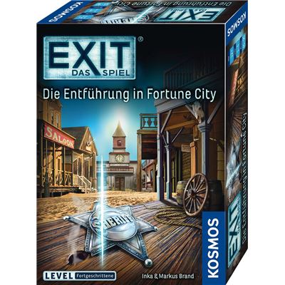 376786-Kosmos-680497-EXIT-Das-Spiel-Die-Entfuehrung-in-Fortune-City-