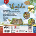 381660-Amigo-02153-Tulpenfieber-Kartenspiel