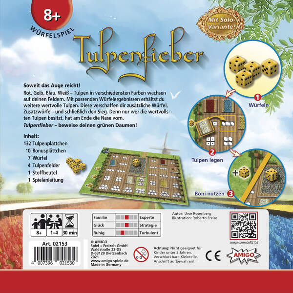 381660-Amigo-02153-Tulpenfieber-Kartenspiel