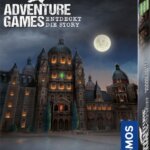 363569-Kosmos-693190-Adventure-Games-Grand-Hotel-Abaddon