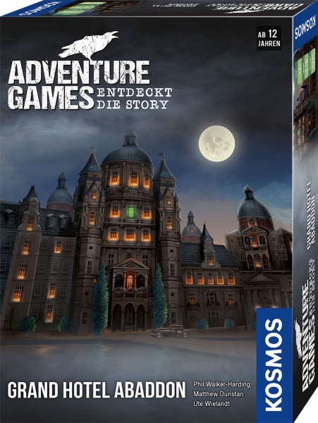 363569-Kosmos-693190-Adventure-Games-Grand-Hotel-Abaddon