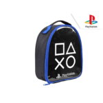 400938-PlayStation-Fruehstueckstasche---Lunchbag-