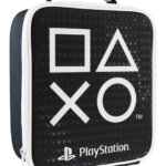 400971-PlayStation-Fruehstueckstasche---Lunchbag_1