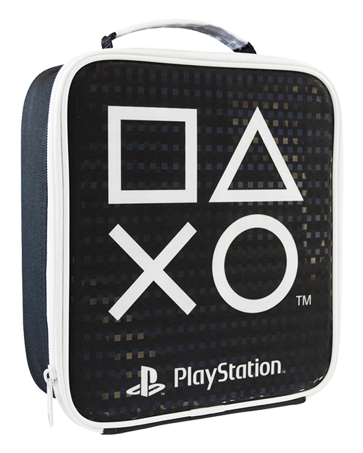 400971-PlayStation-Fruehstueckstasche---Lunchbag_1