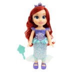 440659-Disney-Arielle--die-kleine-Meerjungfrau-Puppe-38-cm