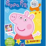 428728-Panini-Peppa-Pig--2023--BOX-36er