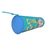 413814-Paw-Patrol-Cool-for-School-Federmaeppchen