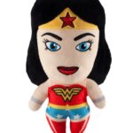 413805-Marvel-Wonder-Woman-Pluesch-20-cm