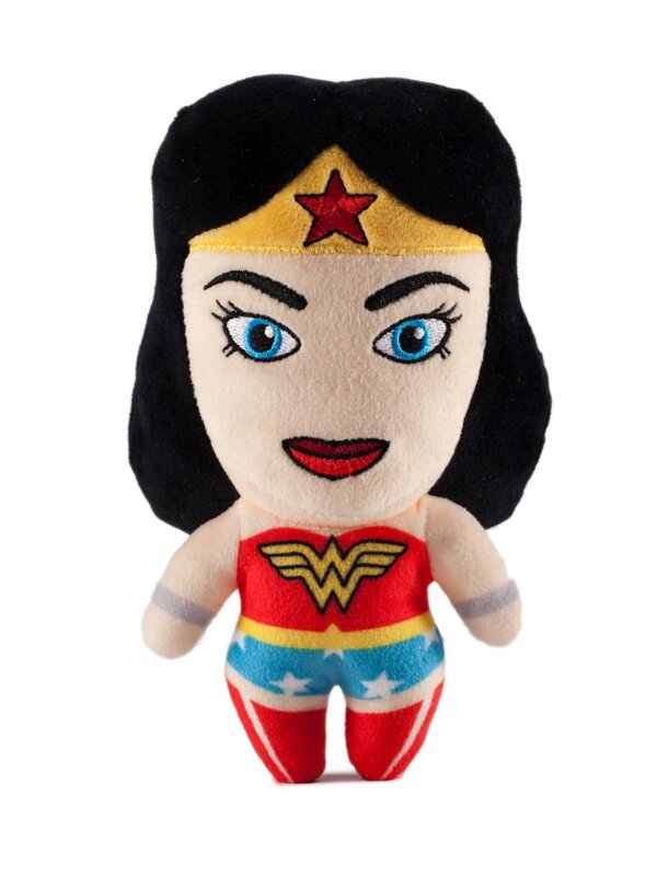 413805-Marvel-Wonder-Woman-Pluesch-20-cm