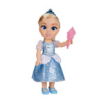 455976-Disney-Princess--My-Friend-Belle-Doll--Belle-Puppe-38-cm_1