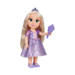455977-Disney-Princess--My-Friend-Rapunzel-Doll--Rapunzel-Puppe-38-cm
