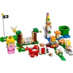 410942-LEGO---71403-Super-Mario-Abenteuer-mit-Peach-Starterset_1