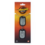 347446-Borderlands-Dog-Tag-Logo