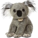 356541-MiYoni-Koala-9In