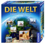 352268-Kosmos-691882-Die-Welt-Singapur--wo-liegt-das-nur-_1