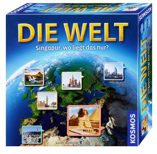 352268-Kosmos-691882-Die-Welt-Singapur--wo-liegt-das-nur-_1