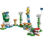 410947-LEGO---71409-Super-Mario-Maxi-Spikes-Wolken-Challenge-----Erweiterungsset