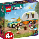 414338-LEGO---41726-Friends-Campingausflug--87-Teile-