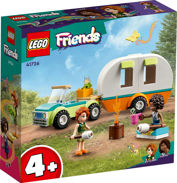 414338-LEGO---41726-Friends-Campingausflug--87-Teile-