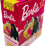 428751-Panini-Barbie-Together-we-shine-Sticker-Box-mit-24-Tueten