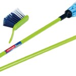 429576-Vileda-Wischmopp-Set--Color-line---gruen--4-tlg-