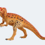 368782-SCHLEICH-15019-Schleich-Dino-Ceratosaurus