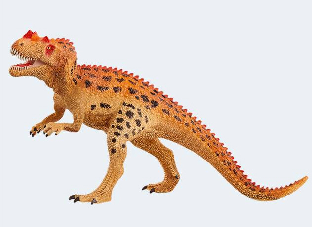 368782-SCHLEICH-15019-Schleich-Dino-Ceratosaurus