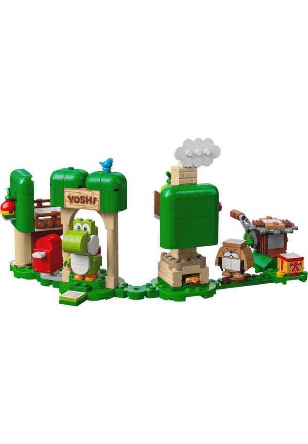 410945-LEGO---71406-Super-Mario-Yoshis-Geschenkhaus-Erweiterung_1