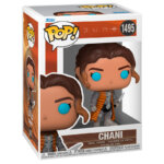 436333-Funko-72631-Pop--Dune-2-Chani